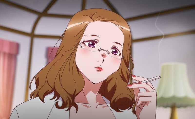 生孩子妊活部！ 1  剧照 9